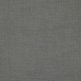 Lizzo MATERICA 09 Upholstery Fabric