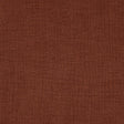 Lizzo MATERICA 12 Upholstery Fabric