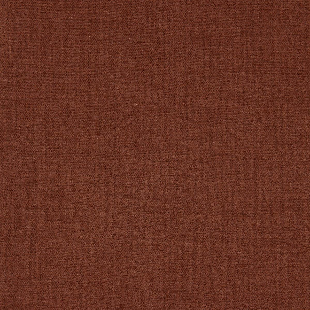 Lizzo MATERICA 12 Upholstery Fabric