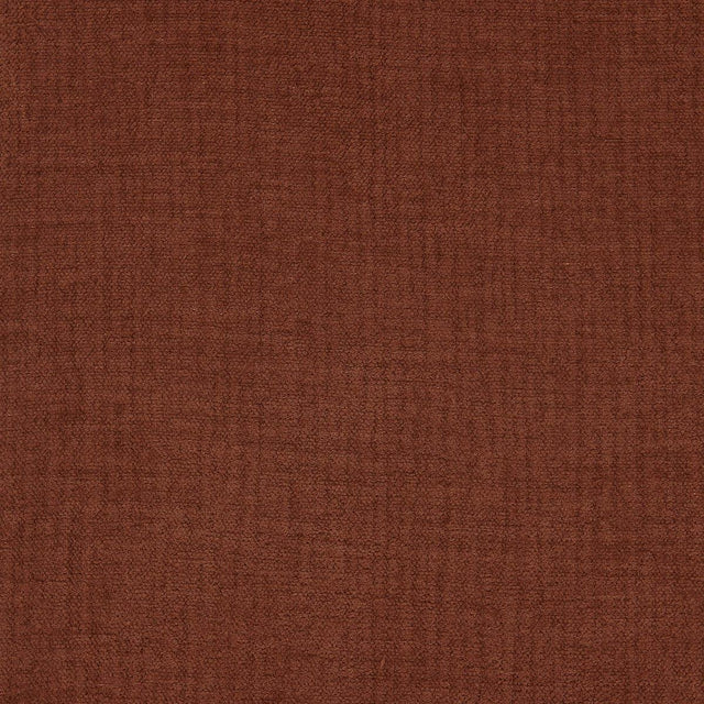 Lizzo MATERICA 12 Upholstery Fabric