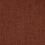 Lizzo MATERICA 12 Upholstery Fabric