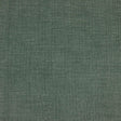 Lizzo MATERICA 13 Upholstery Fabric