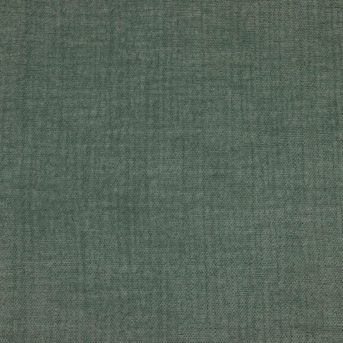 Lizzo MATERICA 13 Upholstery Fabric