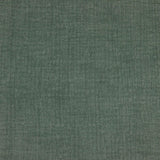 Lizzo MATERICA 13 Upholstery Fabric