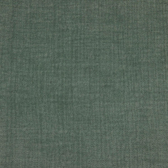 Lizzo MATERICA 13 Upholstery Fabric