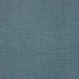 Lizzo MATERICA 14 Upholstery Fabric