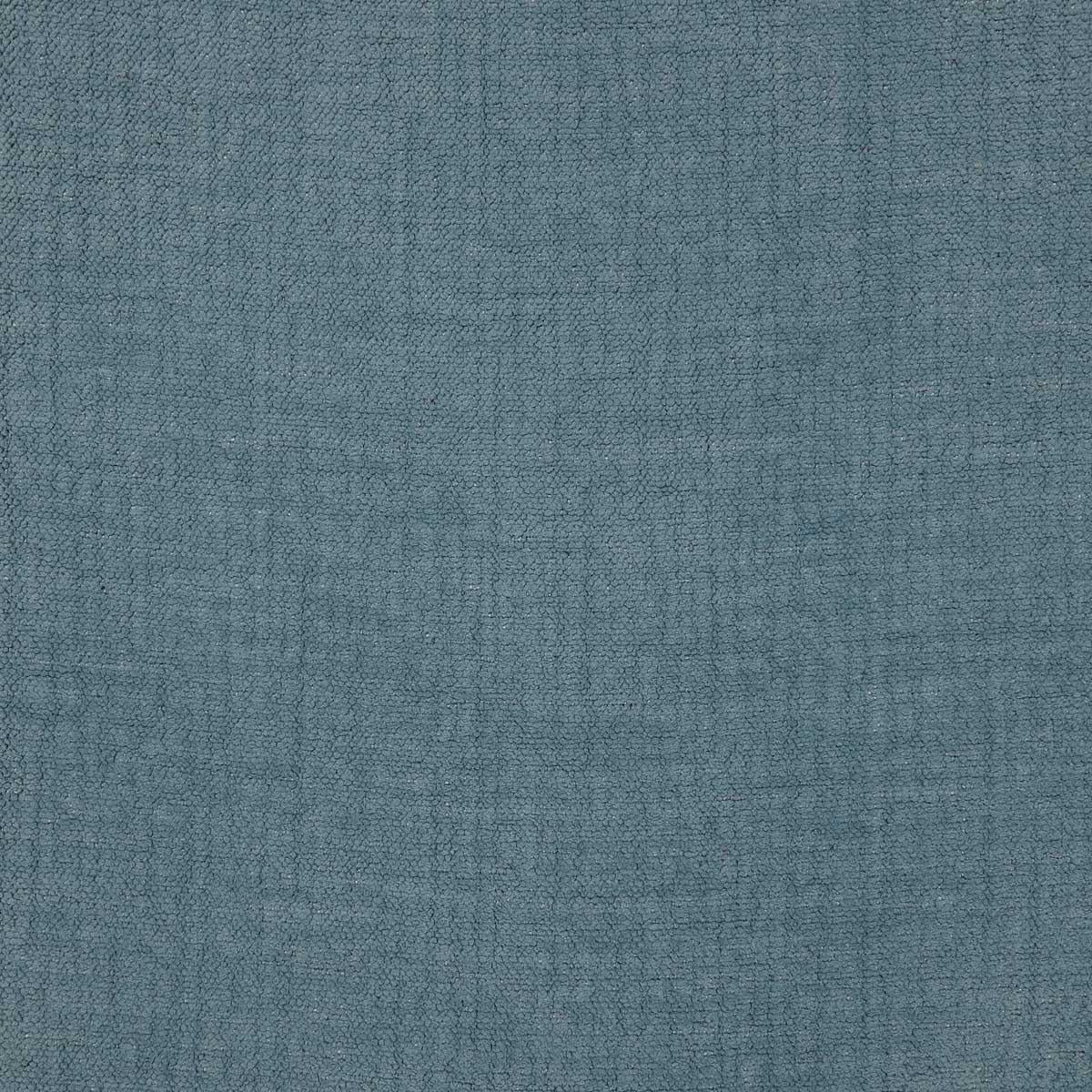 Lizzo MATERICA 14 Upholstery Fabric