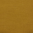 Lizzo MATERICA 15 Upholstery Fabric