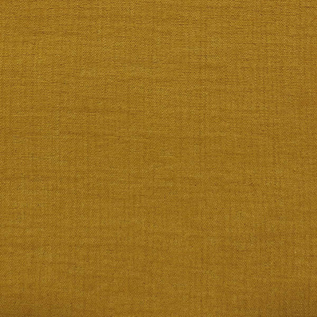 Lizzo MATERICA 15 Upholstery Fabric