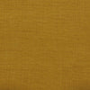 Lizzo Materica 15 Upholstery Fabric