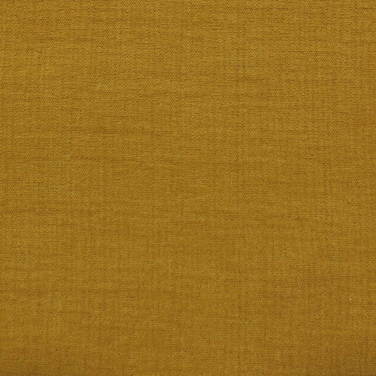 Lizzo MATERICA 15 Upholstery Fabric