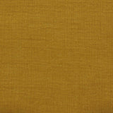 Lizzo MATERICA 15 Upholstery Fabric