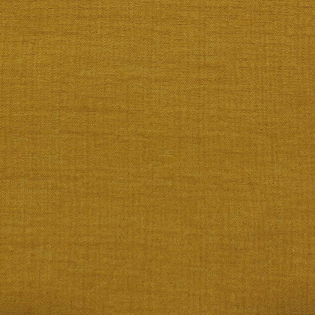 Lizzo MATERICA 15 Upholstery Fabric