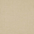 Lizzo MATERICA 16 Upholstery Fabric