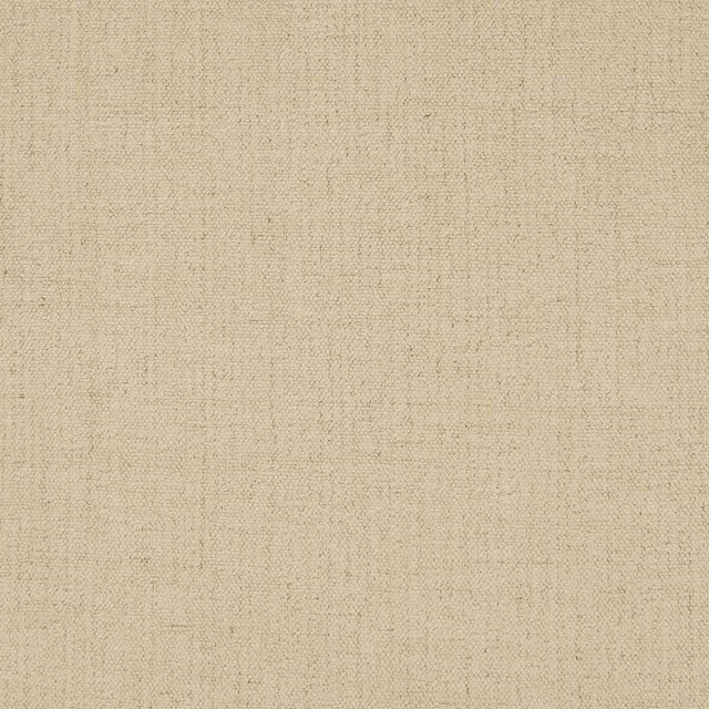 Lizzo MATERICA 16 Upholstery Fabric