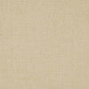 Lizzo Materica 16 Upholstery Fabric