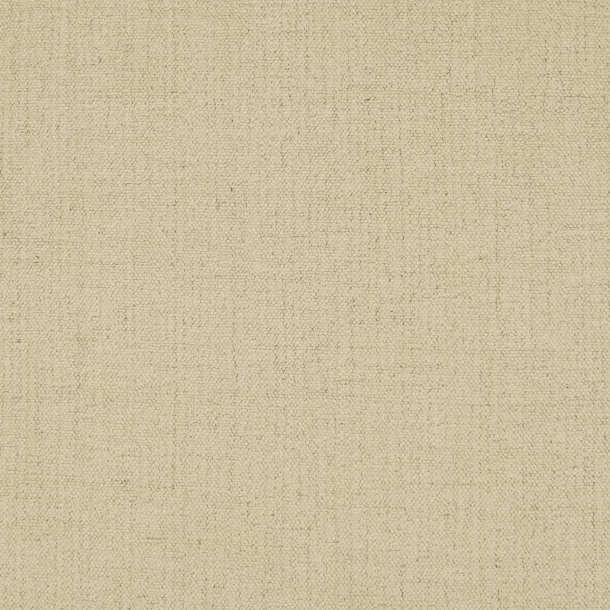 Lizzo MATERICA 16 Upholstery Fabric