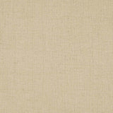 Lizzo MATERICA 16 Upholstery Fabric