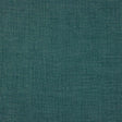 Lizzo MATERICA 24 Upholstery Fabric