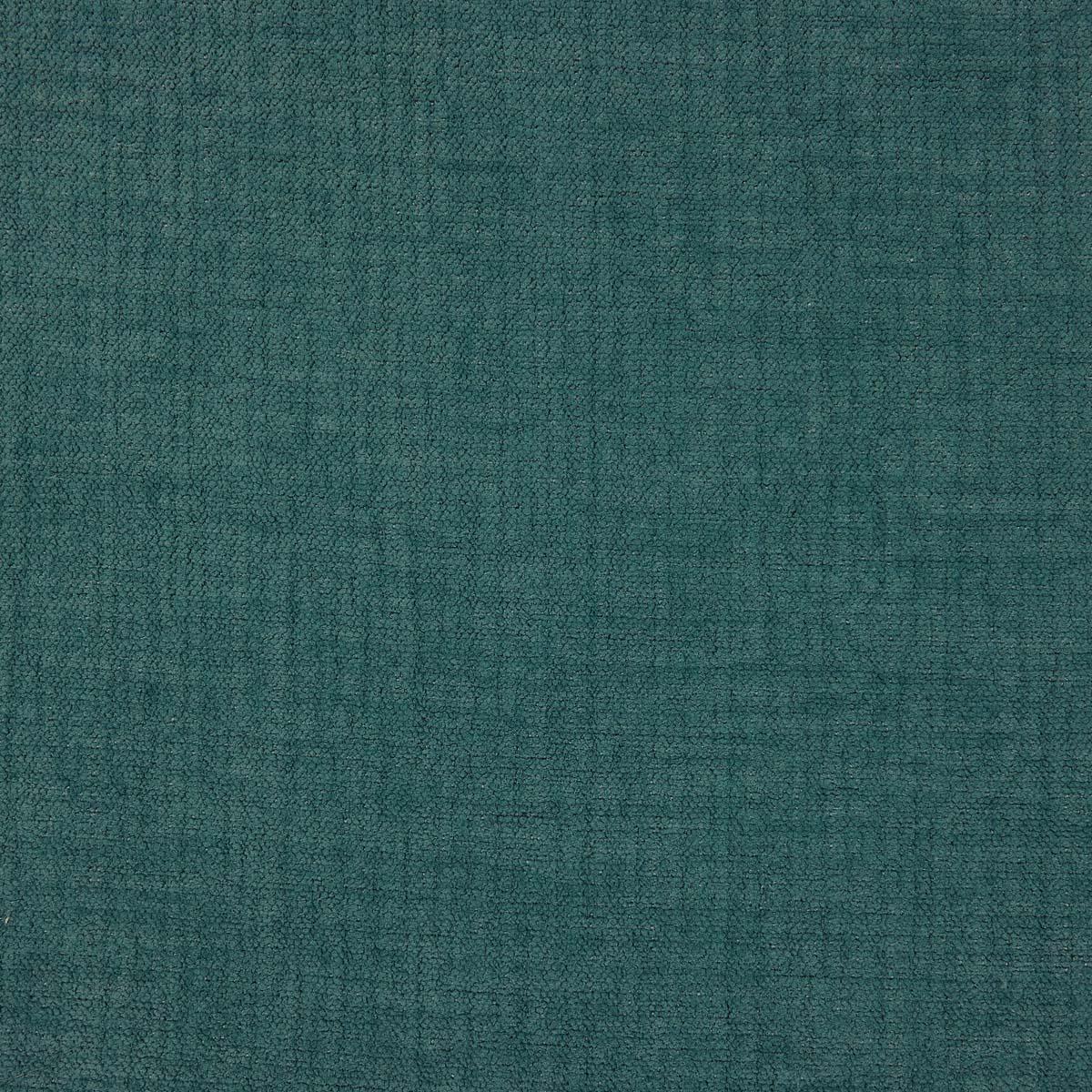 Lizzo MATERICA 24 Upholstery Fabric