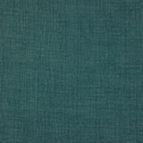 Lizzo MATERICA 24 Upholstery Fabric