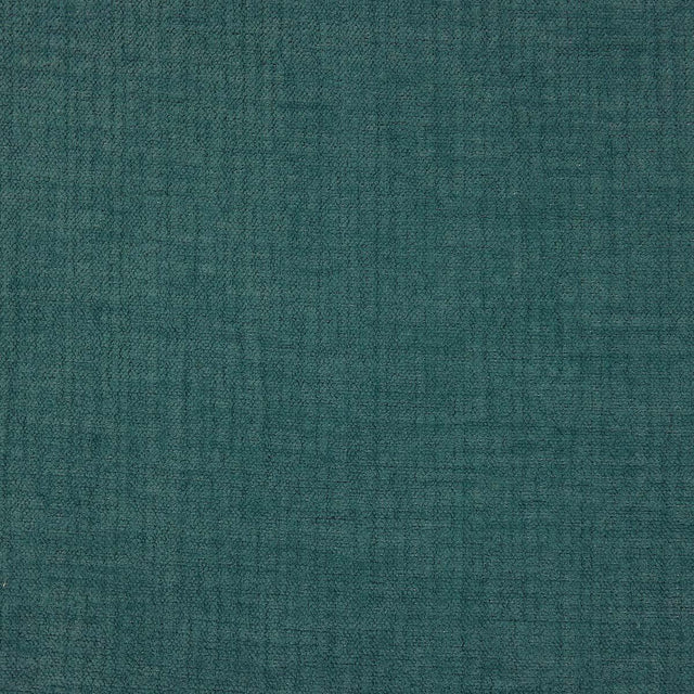 Lizzo MATERICA 24 Upholstery Fabric