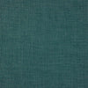 Lizzo Materica 24 Upholstery Fabric