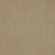 Lizzo MATERICA 26 Upholstery Fabric