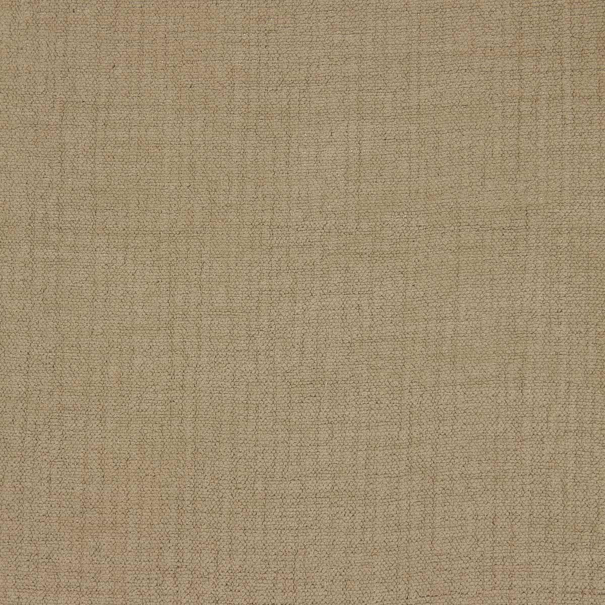 Lizzo MATERICA 26 Upholstery Fabric