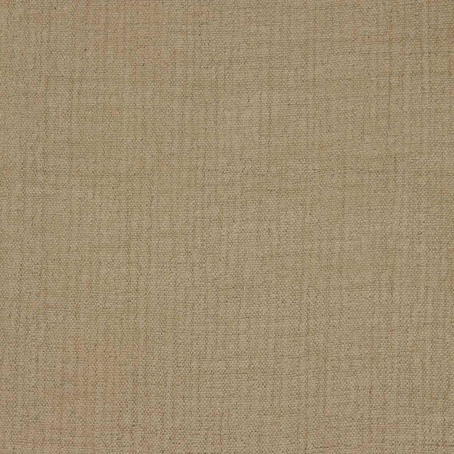 Lizzo MATERICA 26 Upholstery Fabric