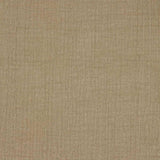 Lizzo MATERICA 26 Upholstery Fabric