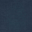 Lizzo MATERICA 34 Upholstery Fabric