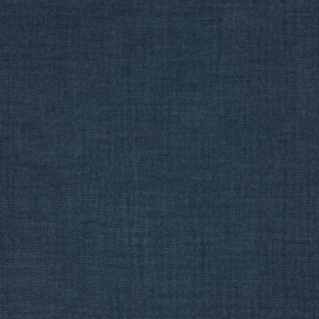 Lizzo MATERICA 34 Upholstery Fabric