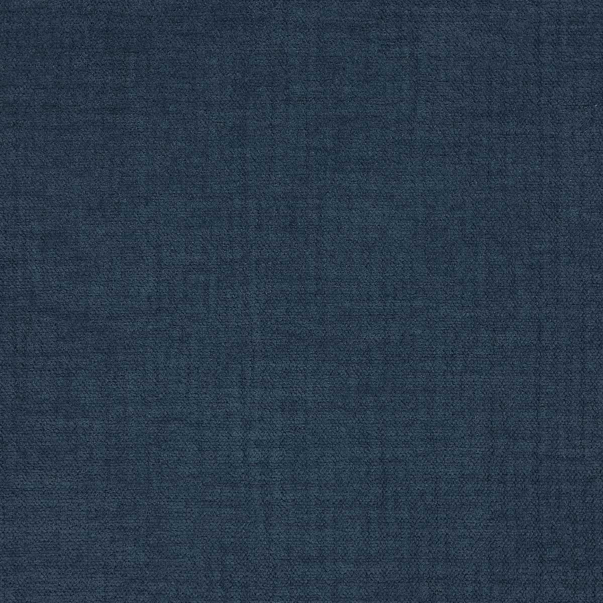 Lizzo MATERICA 34 Upholstery Fabric
