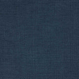 Lizzo MATERICA 34 Upholstery Fabric