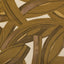 Lizzo MUSA WEAVE 05 Fabric