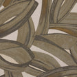 Lizzo MUSA WEAVE 06 Fabric
