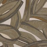 Lizzo MUSA WEAVE 06 Fabric