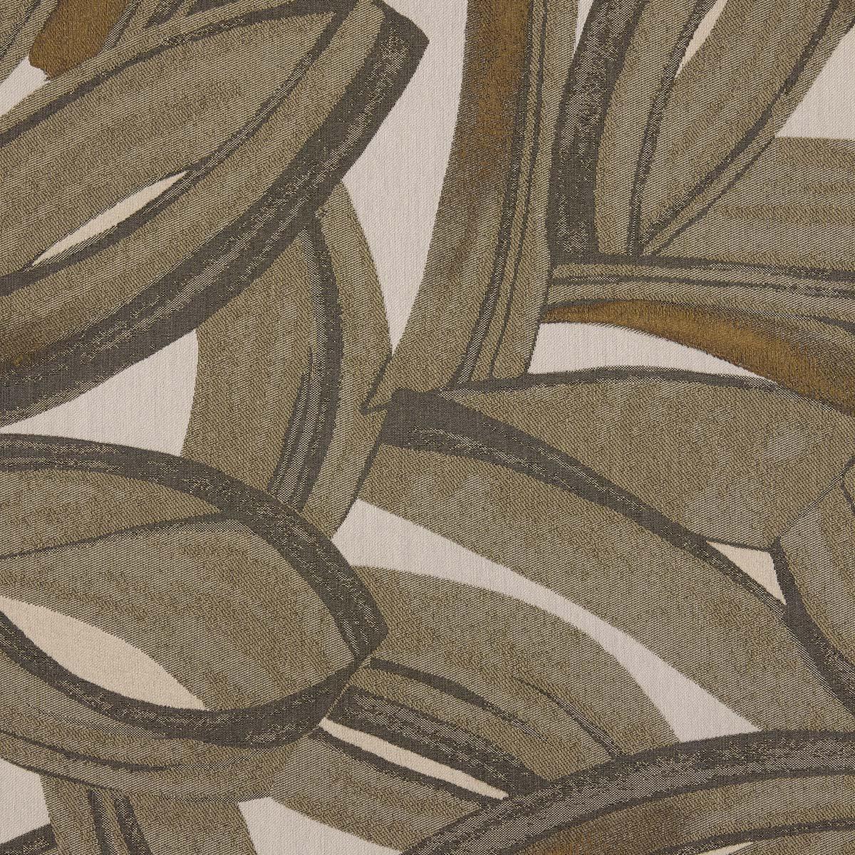 Lizzo MUSA WEAVE 06 Fabric