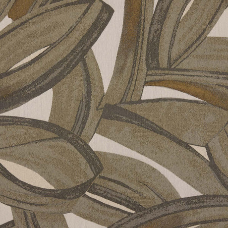 Lizzo MUSA WEAVE 06 Fabric