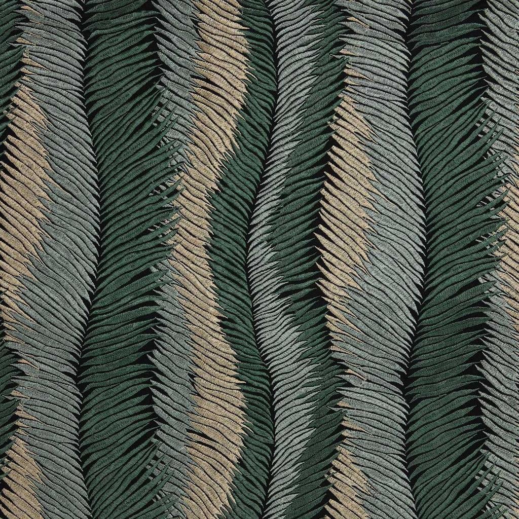 Lizzo PLUMAGE 04 Fabric
