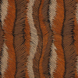 Lizzo PLUMAGE 08 Fabric