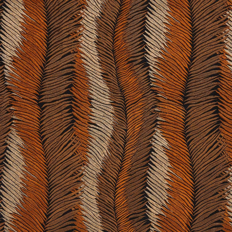 Lizzo PLUMAGE 08 Fabric