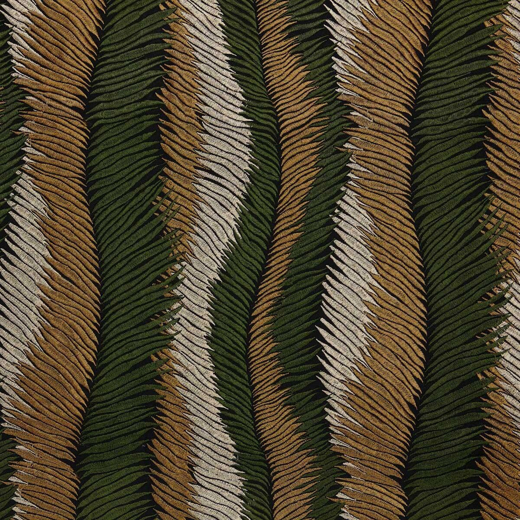 Lizzo PLUMAGE 05 Fabric