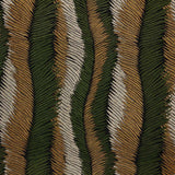 Lizzo PLUMAGE 05 Fabric