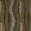 Lizzo PLUMAGE 09 Fabric