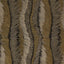 Lizzo PLUMAGE 09 Fabric