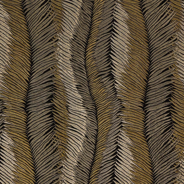 Lizzo PLUMAGE 09 Fabric