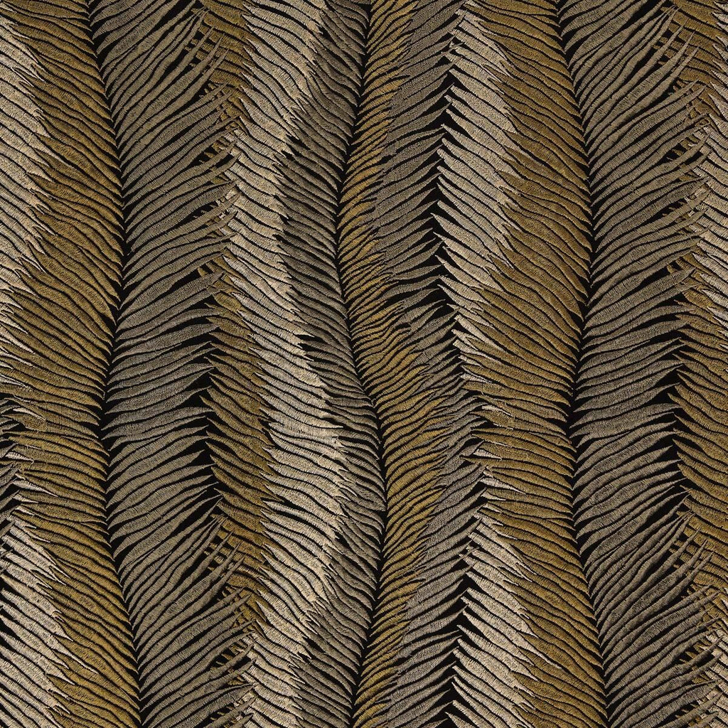 Lizzo PLUMAGE 09 Fabric