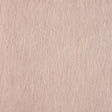 Lizzo LINNET 02 Fabric